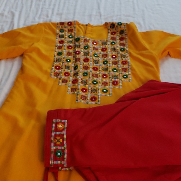 Other - Shalwar kameez